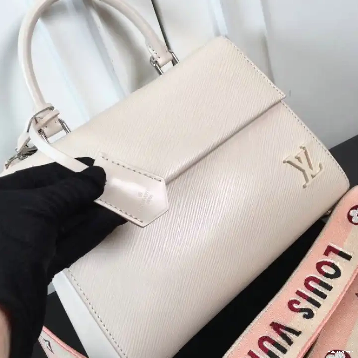 Fashionrep Bag LV 2208DJ0008 0819